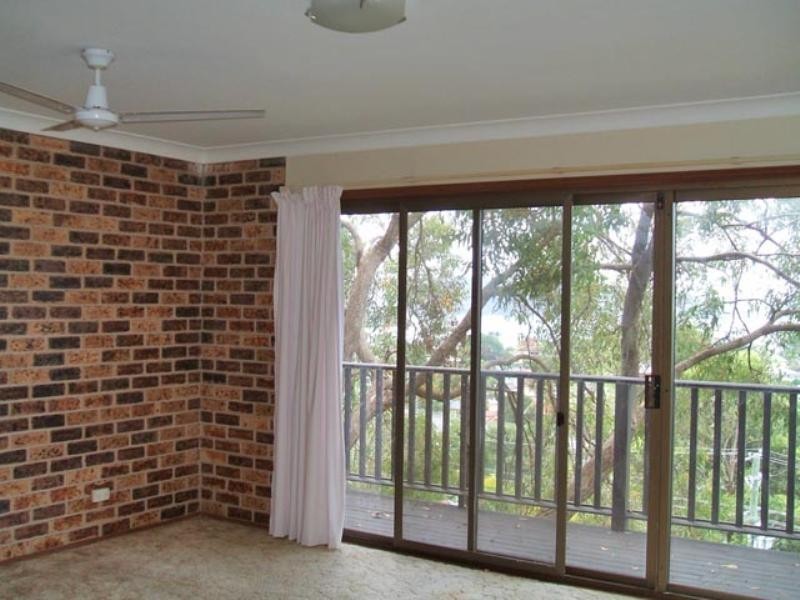 Tascott NSW 2250