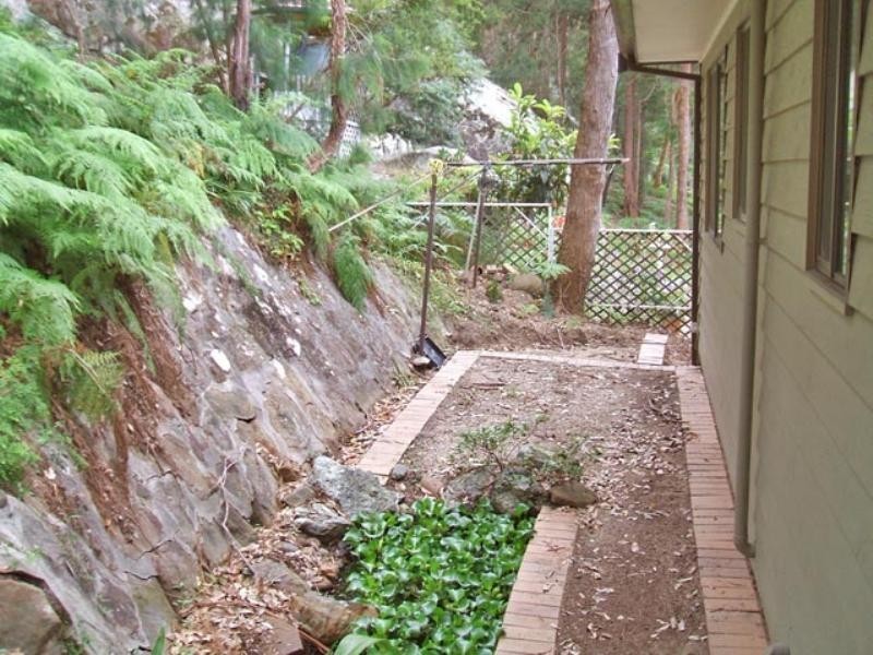 Tascott NSW 2250