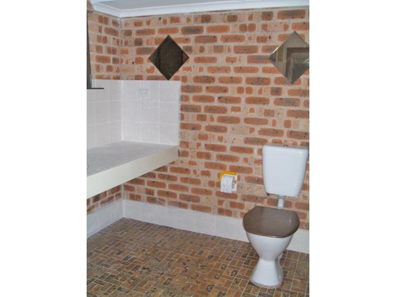Tascott NSW 2250