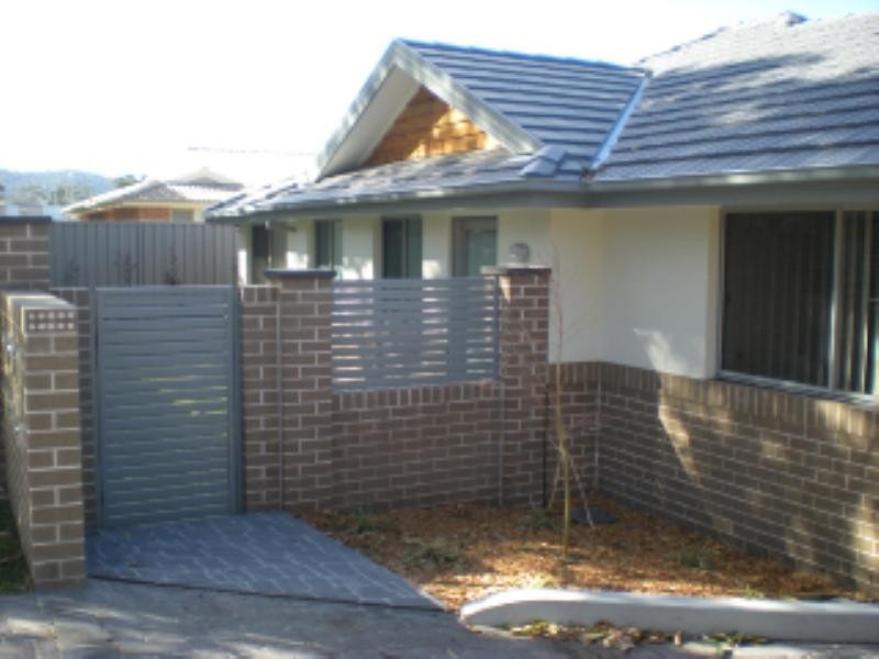 West Gosford NSW 2250