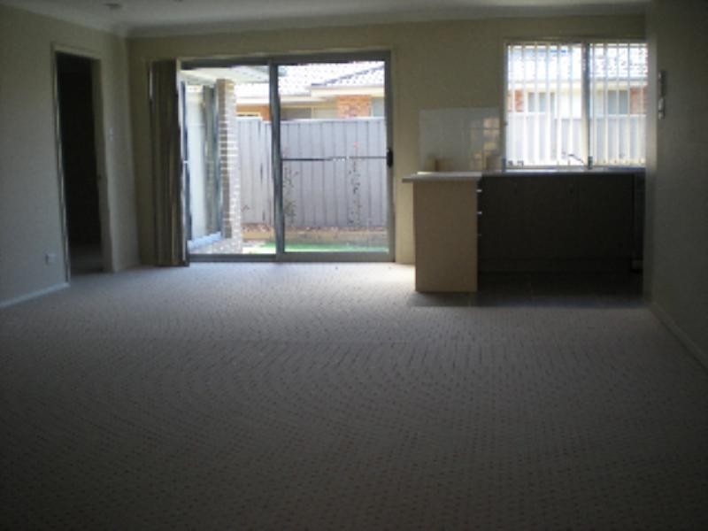 West Gosford NSW 2250