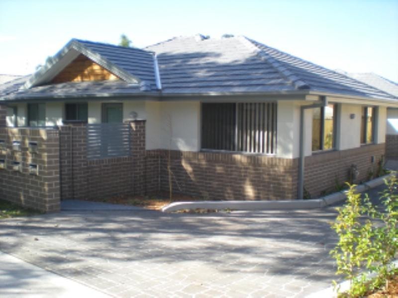 West Gosford NSW 2250