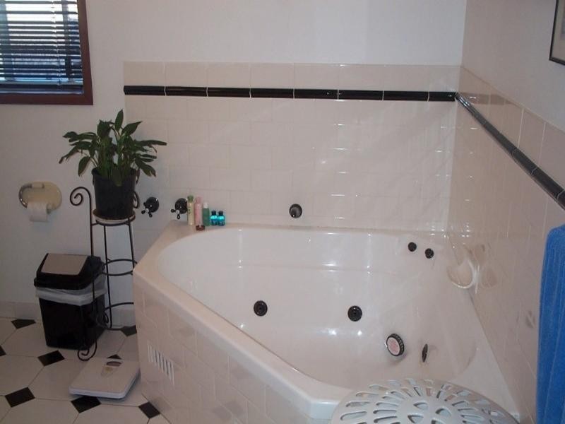 Point Clare NSW 2250