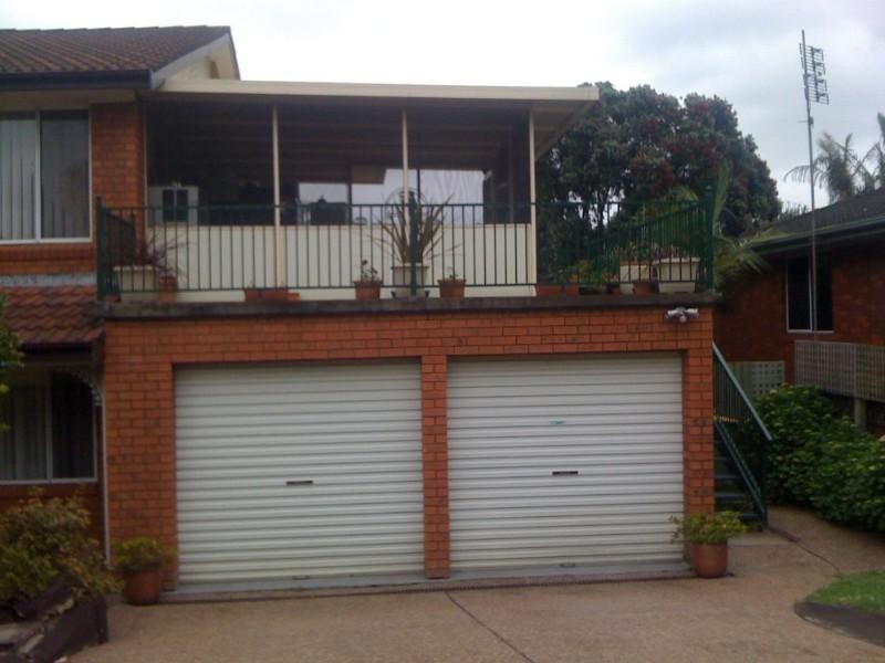 Point Clare NSW 2250