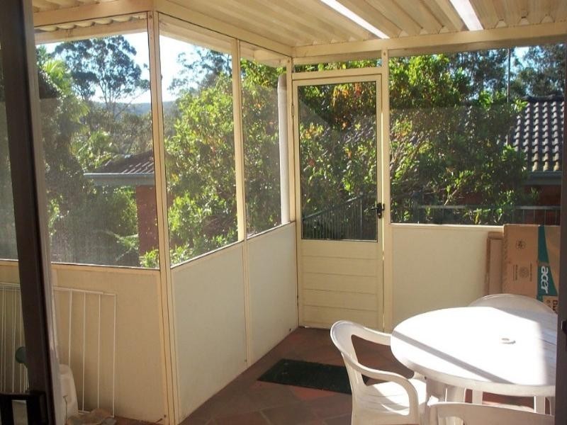 Point Clare NSW 2250