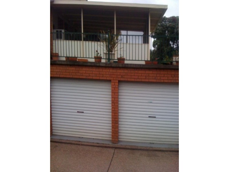 Point Clare NSW 2250