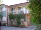 Point Clare NSW 2250