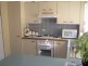 Point Clare NSW 2250