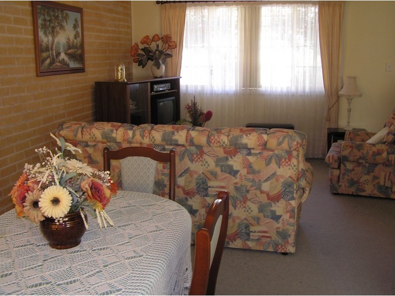 Point Clare NSW 2250