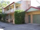 Point Clare NSW 2250
