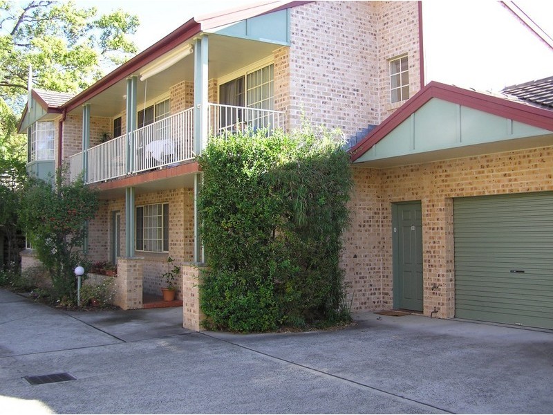 Point Clare NSW 2250