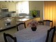 Point Clare NSW 2250