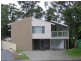 Point Clare NSW 2250
