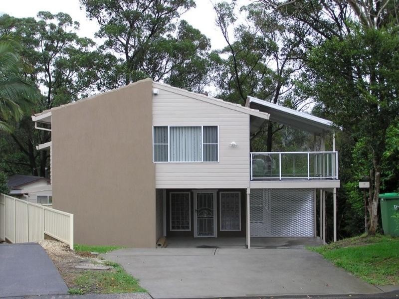 Point Clare NSW 2250