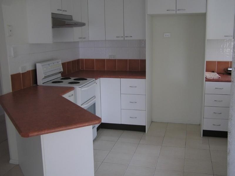 Point Clare NSW 2250