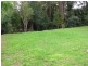 Point Clare NSW 2250