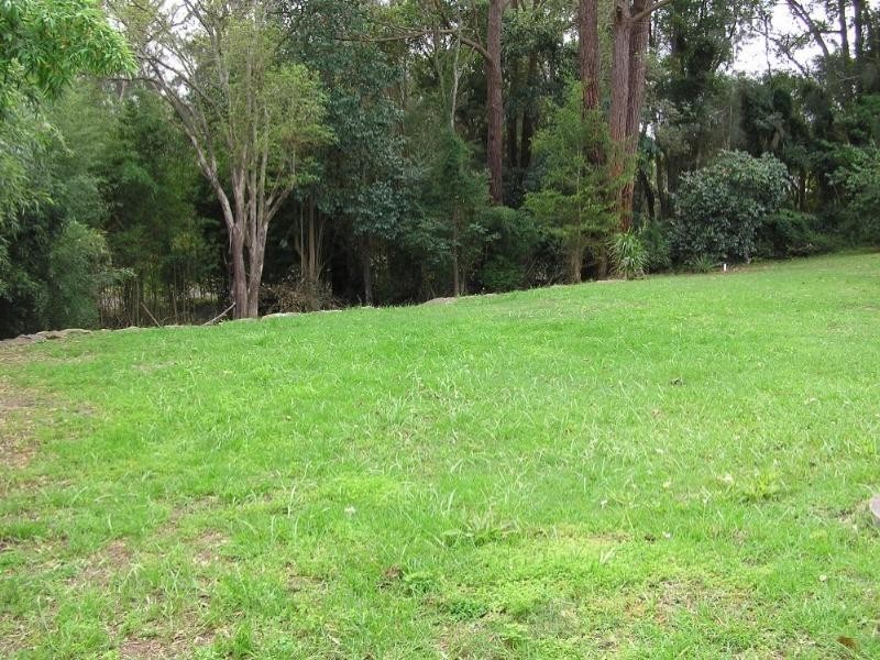 Point Clare NSW 2250