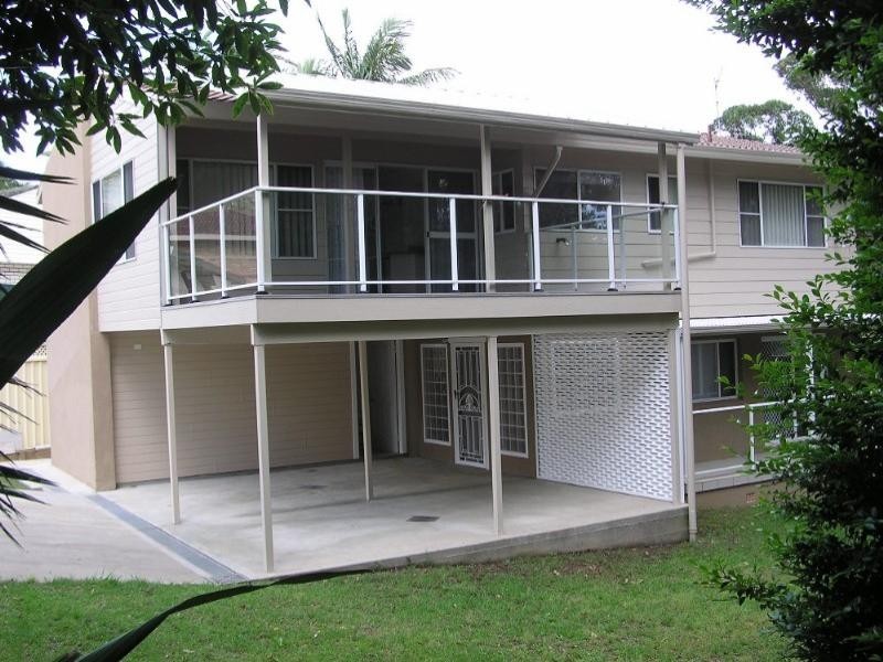 Point Clare NSW 2250