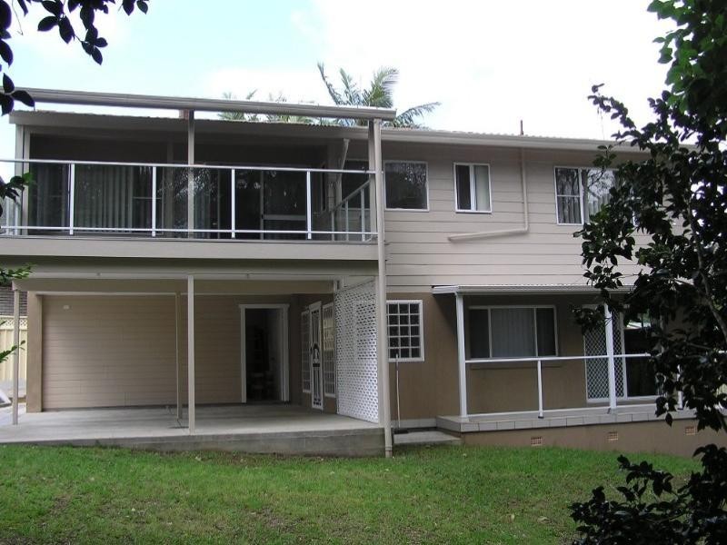 Point Clare NSW 2250