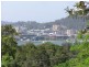 Point Clare NSW 2250