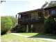 Point Clare NSW 2250