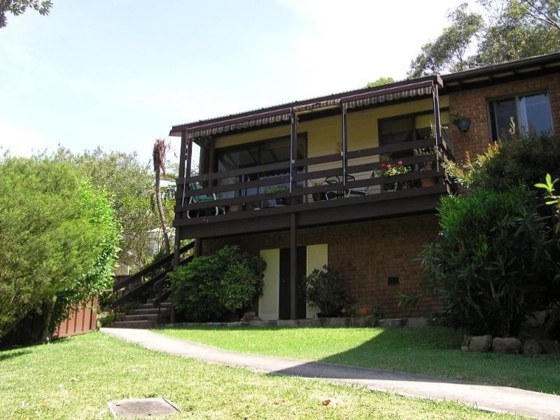 Point Clare NSW 2250