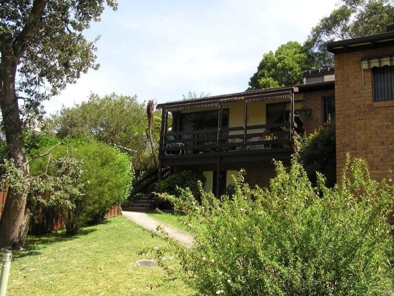 Point Clare NSW 2250