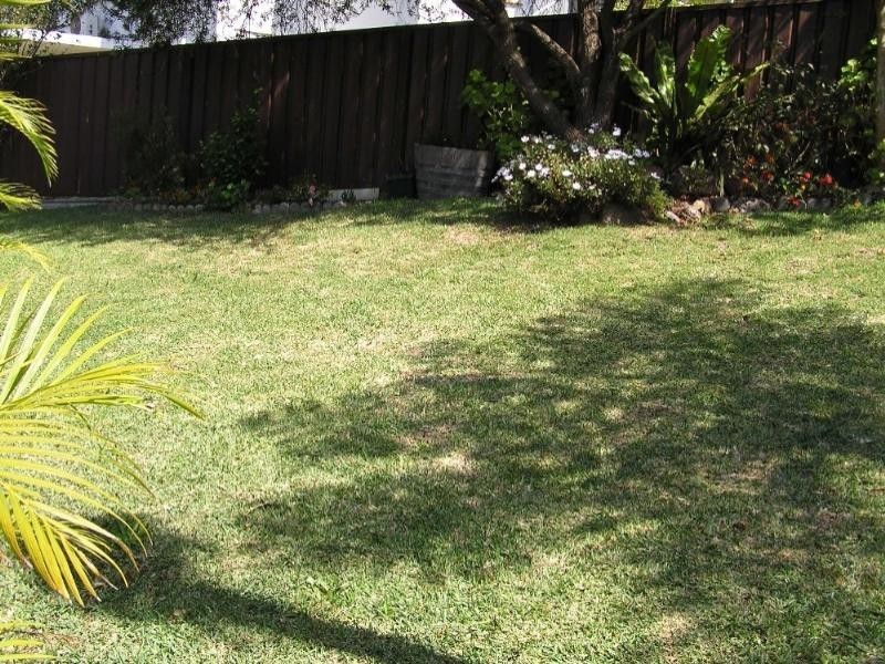 Point Clare NSW 2250