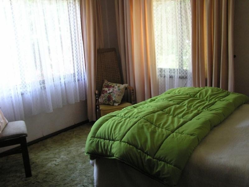 Point Clare NSW 2250