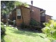 Point Clare NSW 2250