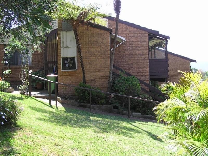 Point Clare NSW 2250