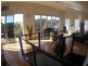 Point Clare NSW 2250