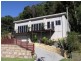 Point Clare NSW 2250