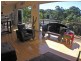 Point Clare NSW 2250
