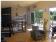 Point Clare NSW 2250