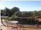 Point Clare NSW 2250