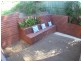 Point Clare NSW 2250
