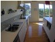 Point Clare NSW 2250