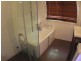 Point Clare NSW 2250