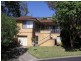 Point Clare NSW 2250