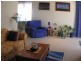 Point Clare NSW 2250