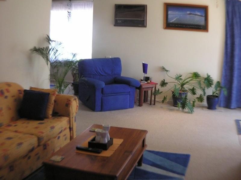 Point Clare NSW 2250