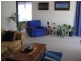 Point Clare NSW 2250