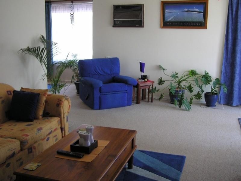 Point Clare NSW 2250