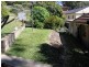 Point Clare NSW 2250