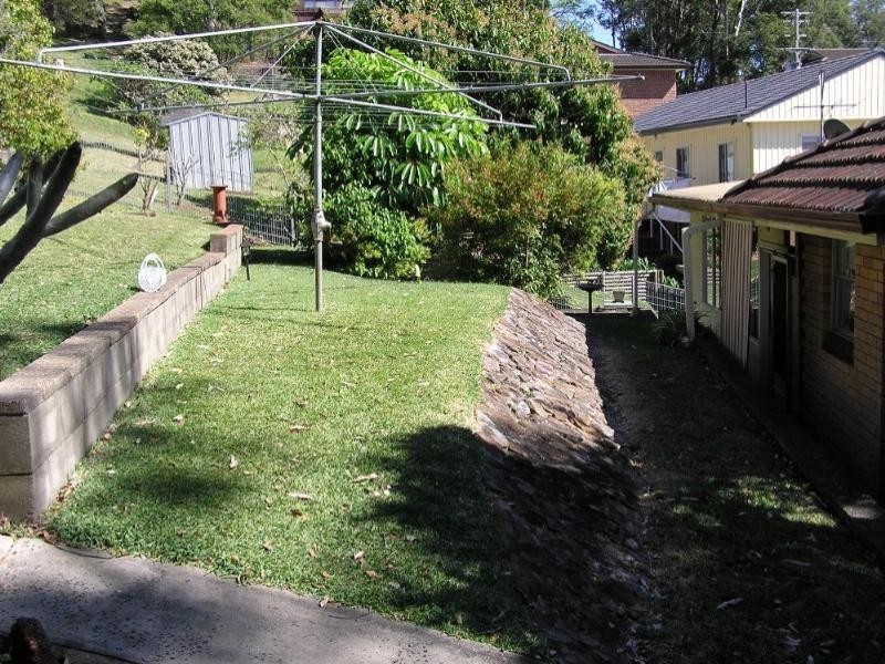 Point Clare NSW 2250