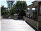 Point Clare NSW 2250