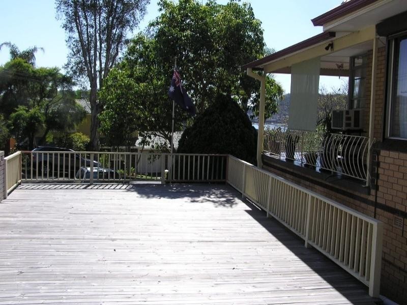 Point Clare NSW 2250