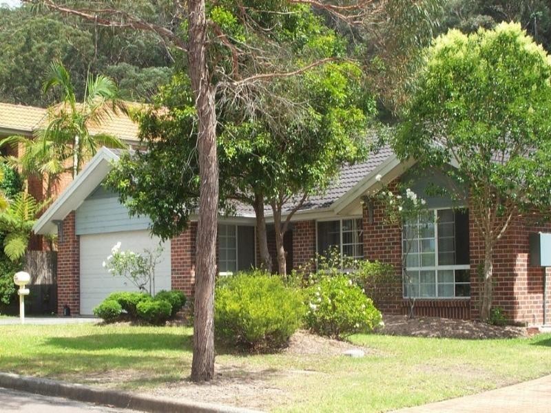 Point Clare NSW 2250