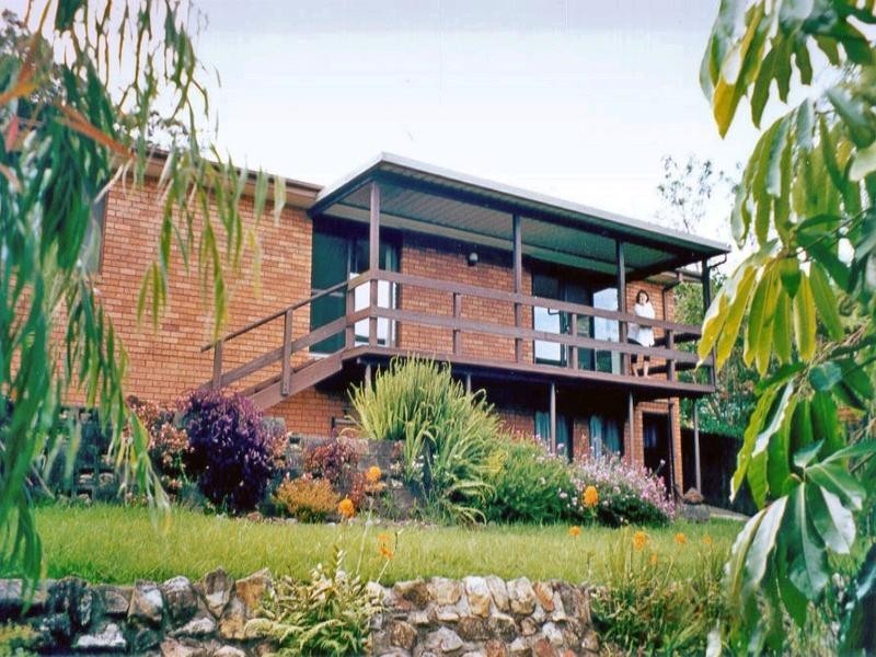 Point Clare NSW 2250